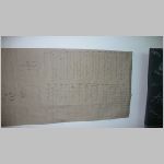 p1010379 [800x600].jpg